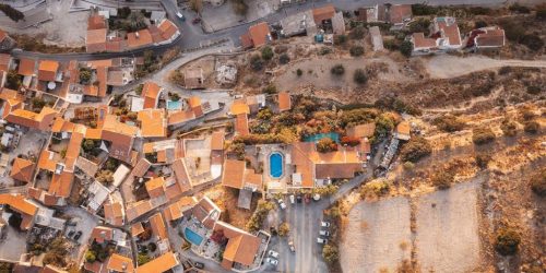 CYPRUS 10