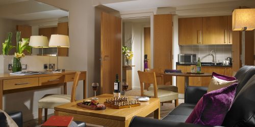 Clayton_Hotel_Liffey_Valley_Executive_Room_living_area-1