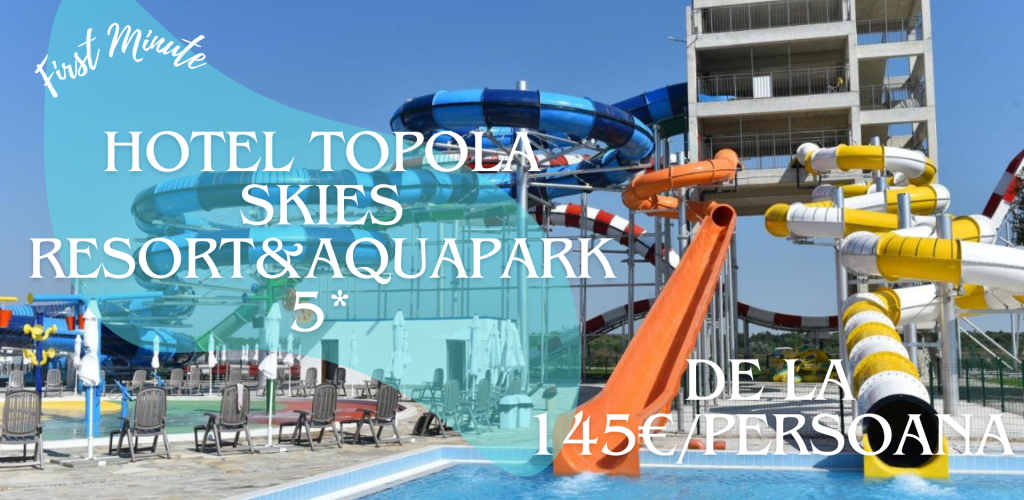 Copy of SITE PNG (6)