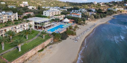 DJI_0032