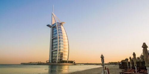 DUSIT D2 KENZ - TRAVEL COLLECTION 13