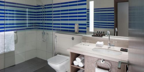 DUSIT D2 KENZ - TRAVEL COLLECTION 6