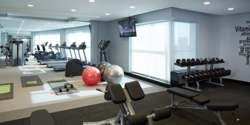 DUSIT D2 KENZ - TRAVEL COLLECTION 7