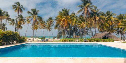 ECO MONICA - TRAVEL COLLECTION 1