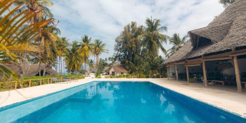 ECO MONICA - TRAVEL COLLECTION 3