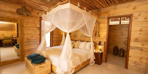 ECO MONICA - TRAVEL COLLECTION 4