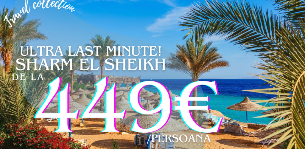 EL ALAMEIN (100)