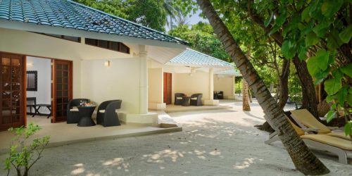 EMBUDU travel agency accomodation