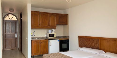 ESTUDIO-CALLE-D-CON-VISTAS-