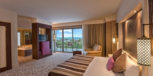 Ela Quality Resort Belek, HOTEL - Kids Concept OFERTA SEZON 2021 TRAVEL COLLECTION AGENCY