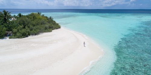 Embudu Village resort maldive oferta travel collection agency plecare din cluj