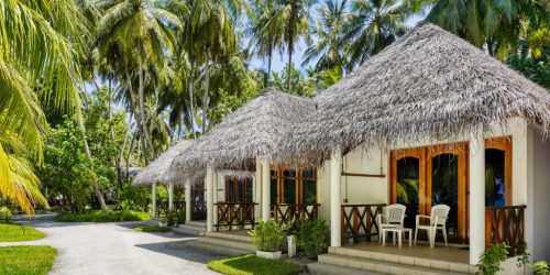 FIHALHOHI 10