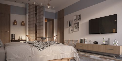 Family suite2.jpg