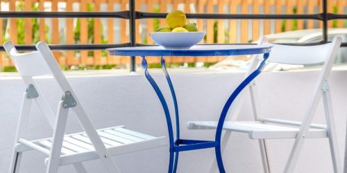 HAPPINESS APARTAMENTS - TRAVEL COLLECTION 3