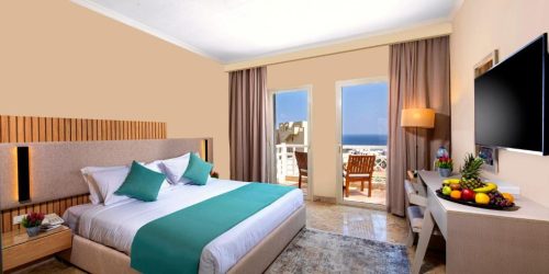 HOTEL AJIRA SAHL HASEESH - TRAVEL COLLECTION 3