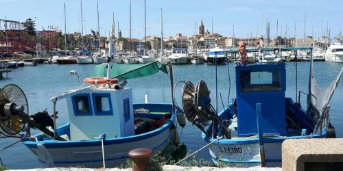 HOTEL ALGHERO - TRAVEL COLLECTION 3