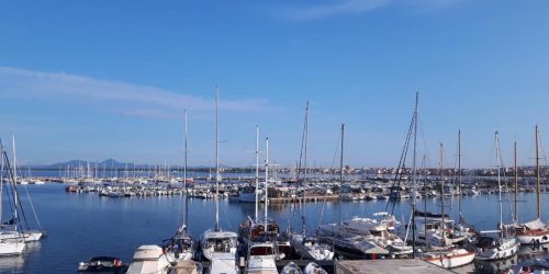 HOTEL ALGHERO - TRAVEL COLLECTION 4