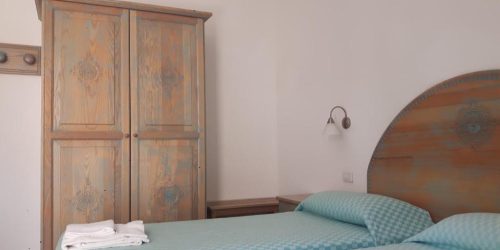HOTEL ALGHERO - TRAVEL COLLECTION 5