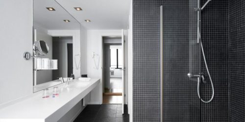 HOTEL ALIMARA - TRAVEL COLLECTION 2