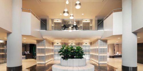 HOTEL ALIMARA - TRAVEL COLLECTION 3