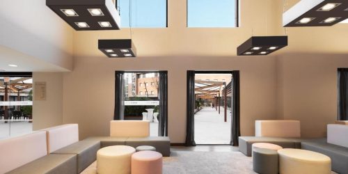 HOTEL ALIMARA - TRAVEL COLLECTION 4