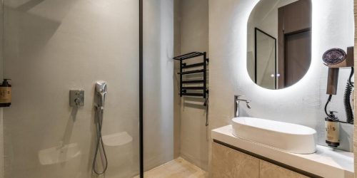 HOTEL AQUILA - TRAVEL COLLECTION 5