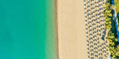 HOTEL ASTERIA - TRAVEL COLLECTION 4