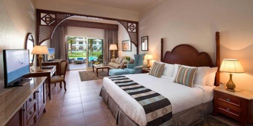 HOTEL BARON - TRAVEL COLLECTION 5
