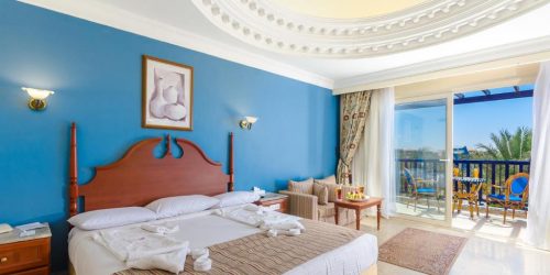 HOTEL BEACH - TRAVEL COLLECTION 2