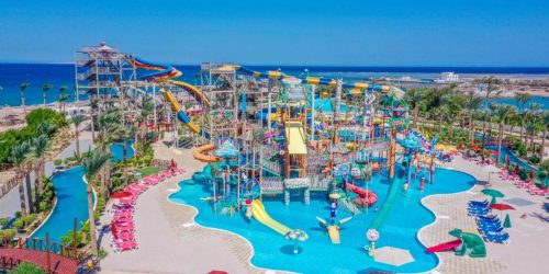 HOTEL CALIMERA - TRAVEL COLLECTION 3