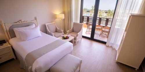 HOTEL CALIMERA - TRAVEL COLLECTION 5