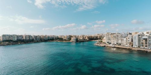 HOTEL CAVALERI - TRAVEL COLLECTION 5