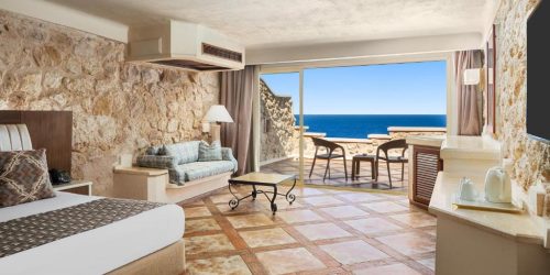 HOTEL CITADEL - TRAVEL COLLECTION 5