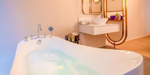HOTEL DEEVANA - TRAVEL COLLECTION 3