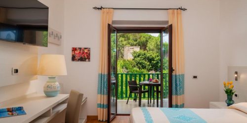 HOTEL DEI PINI - TRAVEL COLLECTION 3