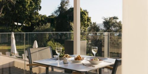 HOTEL DIVANI CORFU PALACE - TRAVEL COLLECTION 6