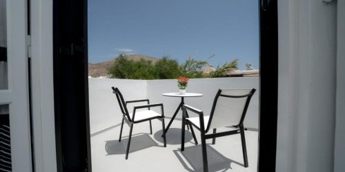 HOTEL DIVELIA - TRAVEL COLLECTION 2