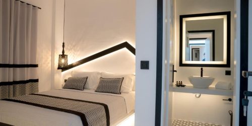 HOTEL DIVELIA - TRAVEL COLLECTION 4