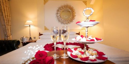 HOTEL GENERAL - TRAVEL COLLECTION 3