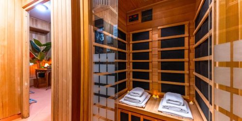 HOTEL GENERAL - TRAVEL COLLECTION 7