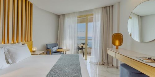 HOTEL GOLDEN BAY BEACH - TRAVEL COLLECTION 2