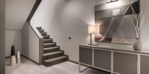 HOTEL IBERIA - TRAVEL COLLECTION 5