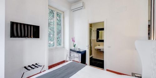 HOTEL IMPERIA SUITE - TRAVEL COLLECTION 6