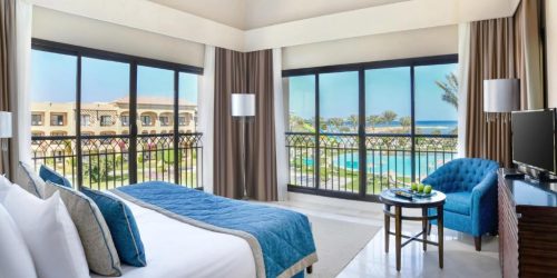 HOTEL JAZ AQUAMARINE - TRAVEL COLLECTION 2