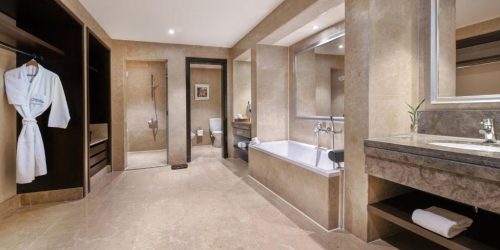 HOTEL JAZ AQUAMARINE - TRAVEL COLLECTION 3