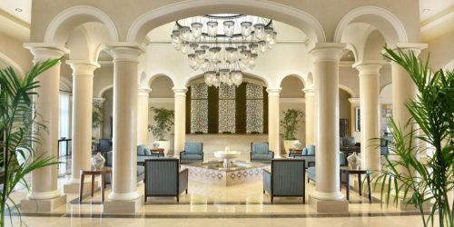 HOTEL JAZ AQUAMARINE - TRAVEL COLLECTION 6