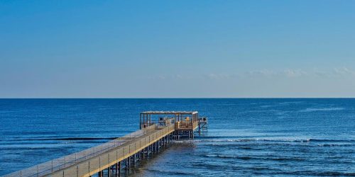 HOTEL JAZ GRAND MARSA - TRAVEL COLLECTION 3