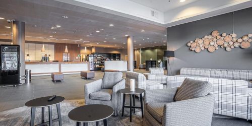 HOTEL LEVI PANORAMA - TRAVEL COLLECTION 3