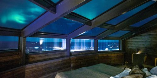 HOTEL LEVI PANORAMA - TRAVEL COLLECTION 6