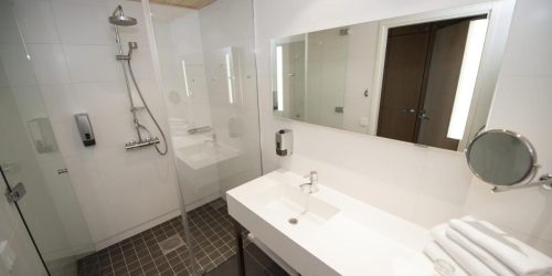 HOTEL LEVI PANORAMA - TRAVEL COLLECTION8